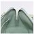 Borsa LOUIS VUITTON Epi Electric Alma PM Amand M40625 LV Auth 187485 - vista 20