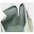 Borsa LOUIS VUITTON Epi Electric Alma PM Amand M40625 LV Auth 187485 - vista 21