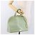 Borsa LOUIS VUITTON Epi Electric Alma PM Amand M40625 LV Auth 187485 - vista 23