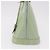 Borsa LOUIS VUITTON Epi Electric Alma PM Amand M40625 LV Auth 187485 - vista 3