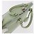 Borsa LOUIS VUITTON Epi Electric Alma PM Amand M40625 LV Auth 187485 - vista 7