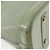 Borsa LOUIS VUITTON Epi Electric Alma PM Amand M40625 LV Auth 187485 - vista 9