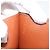 LOUIS VUITTON Borsa a Spalla Monogram Monceau 26 M51187 LV Auth 186852 Monogramma - vista 11