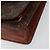 LOUIS VUITTON Borsa a Spalla Monogram Monceau 26 M51187 LV Auth 186852 Monogramma - vista 17
