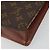 LOUIS VUITTON Borsa a Spalla Monogram Monceau 26 M51187 LV Auth 186852 Monogramma - vista 19