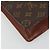 LOUIS VUITTON Borsa a Spalla Monogram Monceau 26 M51187 LV Auth 186852 Monogramma - vista 20