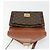LOUIS VUITTON Borsa a Spalla Monogram Monceau 26 M51187 LV Auth 186852 Monogramma - vista 23