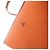 LOUIS VUITTON Borsa a Spalla Monogram Monceau 26 M51187 LV Auth 186852 Monogramma - vista 27