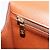 LOUIS VUITTON Borsa a Spalla Monogram Monceau 26 M51187 LV Auth 186852 Monogramma - vista 28