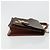 LOUIS VUITTON Borsa a Spalla Monogram Monceau 26 M51187 LV Auth 186852 Monogramma - vista 3
