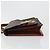 LOUIS VUITTON Borsa a Spalla Monogram Monceau 26 M51187 LV Auth 186852 Monogramma - vista 4
