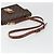 LOUIS VUITTON Borsa a Spalla Monogram Monceau 26 M51187 LV Auth 186852 Monogramma - vista 7