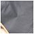 Pequin FENDI Boston Bag aus Pecan Canvas PVC Schwarz Braun Authentisch am11753 - Ansicht 11