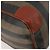 Pequin FENDI Boston Bag aus Pecan Canvas PVC Schwarz Braun Authentisch am11753 - Ansicht 16