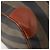 Pequin FENDI Boston Bag aus Pecan Canvas PVC Schwarz Braun Authentisch am11753 - Ansicht 18