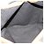 Pequin FENDI Boston Bag aus Pecan Canvas PVC Schwarz Braun Authentisch am11753 - Ansicht 21
