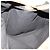 Pequin FENDI Boston Bag aus Pecan Canvas PVC Schwarz Braun Authentisch am11753 - Ansicht 22