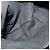Pequin FENDI Boston Bag aus Pecan Canvas PVC Schwarz Braun Authentisch am11753 - Ansicht 25