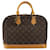 LOUIS VUITTON Borsa Monogram Alma M51130 LV Auth 185700A Monogramma - vista 13