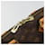 LOUIS VUITTON Borsa Monogram Alma M51130 LV Auth 185700A Monogramma - vista 19