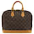 LOUIS VUITTON Borsa Monogram Alma M51130 LV Auth 185700A Monogramma - vista 2