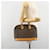 LOUIS VUITTON Borsa Monogram Alma M51130 LV Auth 185700A Monogramma - vista 23