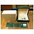 ROLEX Sea-Dweller Deepsea D blue 126660 '18 comprado para Homem Prata - vista 18