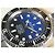 ROLEX Sea-Dweller Deepsea D blue 126660 '18 comprado para Homem Prata - vista 4