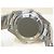 ROLEX Sea-Dweller Deepsea D blue 126660 '18 comprado para Homem Prata - vista 5