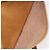 Borsa a Spalla LOEWE Anagram in Pelle Beige Oro Auth 186856 D'oro - vista 12