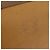 Borsa a Spalla LOEWE Anagram in Pelle Beige Oro Auth 186856 D'oro - vista 17