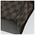 Borsa Tote GUCCI GG Canvas Jackie Dark Brown Silver 002 1064 3444 Auth 187330 - vista 12