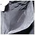 Borsa Tote GUCCI GG Canvas Jackie Dark Brown Silver 002 1064 3444 Auth 187330 - vista 21