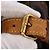LOUIS VUITTON Borsa a Spalla Monogram Saumur 30 M42256 LV Auth 182909A Monogramma - vista 10