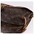 LOUIS VUITTON Borsa a Spalla Monogram Saumur 30 M42256 LV Auth 182909A Monogramma - vista 16
