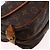 LOUIS VUITTON Borsa a Spalla Monogram Saumur 30 M42256 LV Auth 182909A Monogramma - vista 17