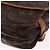 LOUIS VUITTON Borsa a Spalla Monogram Saumur 30 M42256 LV Auth 182909A Monogramma - vista 18