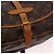 LOUIS VUITTON Borsa a Spalla Monogram Saumur 30 M42256 LV Auth 182909A Monogramma - vista 19