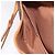 LOUIS VUITTON Borsa a Spalla Monogram Saumur 30 M42256 LV Auth 182909A Monogramma - vista 23