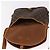 LOUIS VUITTON Borsa a Spalla Monogram Saumur 30 M42256 LV Auth 182909A Monogramma - vista 24