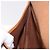 LOUIS VUITTON Borsa a Spalla Monogram Saumur 30 M42256 LV Auth 182909A Monogramma - vista 26