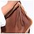 LOUIS VUITTON Borsa a Spalla Monogram Saumur 30 M42256 LV Auth 182909A Monogramma - vista 27