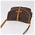 LOUIS VUITTON Borsa a Spalla Monogram Saumur 30 M42256 LV Auth 182909A Monogramma - vista 6