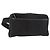 LOUIS VUITTON Borsa a tracolla Acrobat in tela Damier Geant nera M93620 Auth 186207A Nero