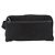 LOUIS VUITTON Borsa a tracolla Acrobat in tela Damier Geant nera M93620 Auth 186207A Nero - vista 13