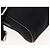 LOUIS VUITTON Borsa a tracolla Acrobat in tela Damier Geant nera M93620 Auth 186207A Nero - vista 15