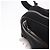 LOUIS VUITTON Borsa a tracolla Acrobat in tela Damier Geant nera M93620 Auth 186207A Nero - vista 18