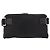 LOUIS VUITTON Borsa a tracolla Acrobat in tela Damier Geant nera M93620 Auth 186207A Nero - vista 2