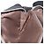 LOUIS VUITTON Borsa a tracolla Acrobat in tela Damier Geant nera M93620 Auth 186207A Nero - vista 20