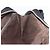 LOUIS VUITTON Borsa a tracolla Acrobat in tela Damier Geant nera M93620 Auth 186207A Nero - vista 21